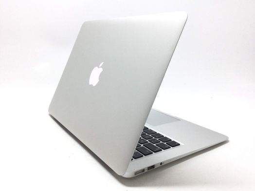 portatil apple apple macbook air core i5 1.8 13 (2017) (a1466)