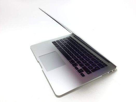 portatil apple apple macbook air core i5 1.8 13 (2017) (a1466)