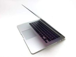 portatil apple apple macbook air core i5 1.8 13 (2017) (a1466)