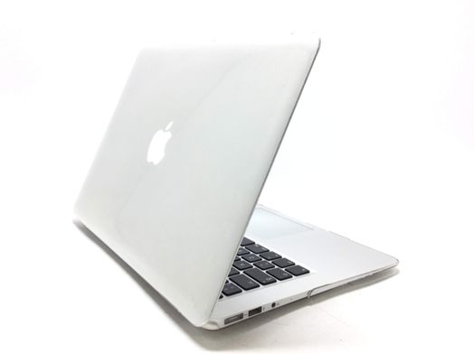 portatil apple apple macbook air core i5 1.8 13 (2017) (a1466)