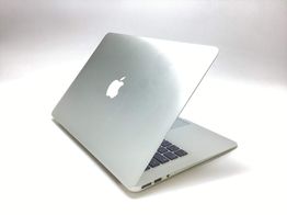 portatil apple apple macbook air core i5 1.8 13 (2017) (a1466)