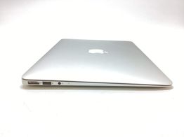 portatil apple apple macbook air core i5 1.8 13 (2017) (a1466)