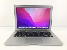 portatil apple apple macbook air core i5 1.8 13 (2017) (a1466)