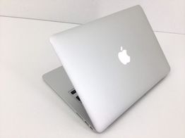 portatil apple apple macbook air core i5 1.8 13 (2017) (a1466)