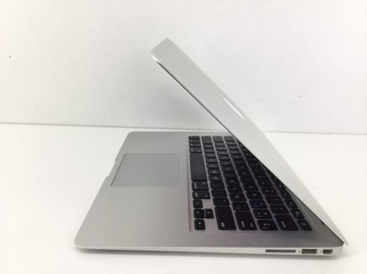 portatil apple apple macbook air core i5 1.8 13 (2017) (a1466)