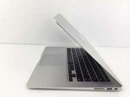 portatil apple apple macbook air core i5 1.8 13 (2017) (a1466)