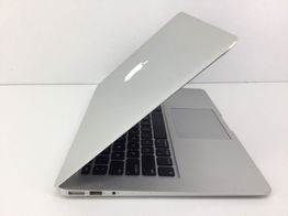 portatil apple apple macbook air core i5 1.8 13 (2017) (a1466)