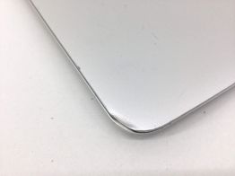 portatil apple apple macbook air core i5 1.8 13 (2017) (a1466)