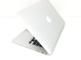 portatil apple apple macbook air core i5 1.8 13 (2017) (a1466)