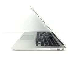 portatil apple apple macbook air core i5 1.8 13 (2017) (a1466)