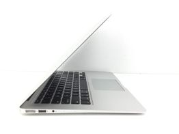 portatil apple apple macbook air core i5 1.8 13 (2017) (a1466)