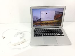 portatil apple apple macbook air core i5 1.8 13 (2017) (a1466)