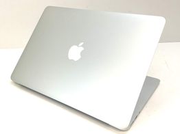 portatil apple apple macbook air core i5 1.8 13 (2017) (a1466)