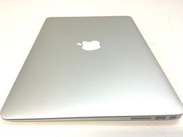 portatil apple apple macbook air core i5 1.8 13 (2017) (a1466)