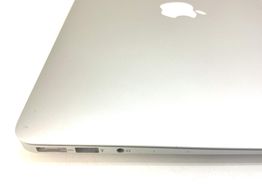 portatil apple apple macbook air core i5 1.8 13 (2017) (a1466)