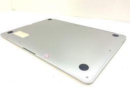 portatil apple apple macbook air core i5 1.8 13 (2017) (a1466)