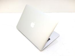 portatil apple apple macbook air core i5 1.8 13 (2017) (a1466)