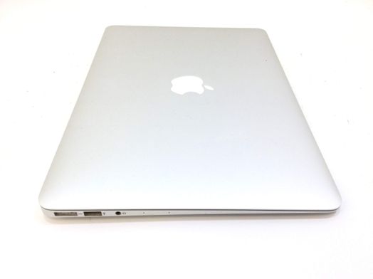 portatil apple apple macbook air core i5 1.8 13 (2017) (a1466)