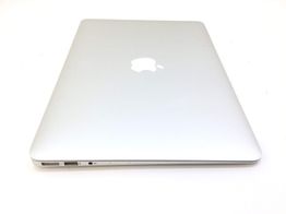 portatil apple apple macbook air core i5 1.8 13 (2017) (a1466)