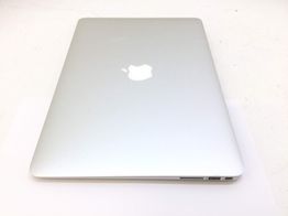 portatil apple apple macbook air core i5 1.8 13 (2017) (a1466)