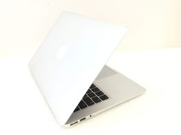portatil apple apple macbook air core i5 1.8 13 (2017) (a1466)