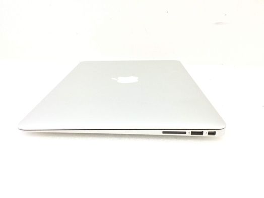 portatil apple apple macbook air core i5 1.8 13 (2017) (a1466)