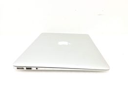 portatil apple apple macbook air core i5 1.8 13 (2017) (a1466)