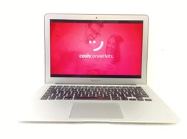 port&aacute;til apple apple macbook air core i5 1.8 13 (2017) (a1466)