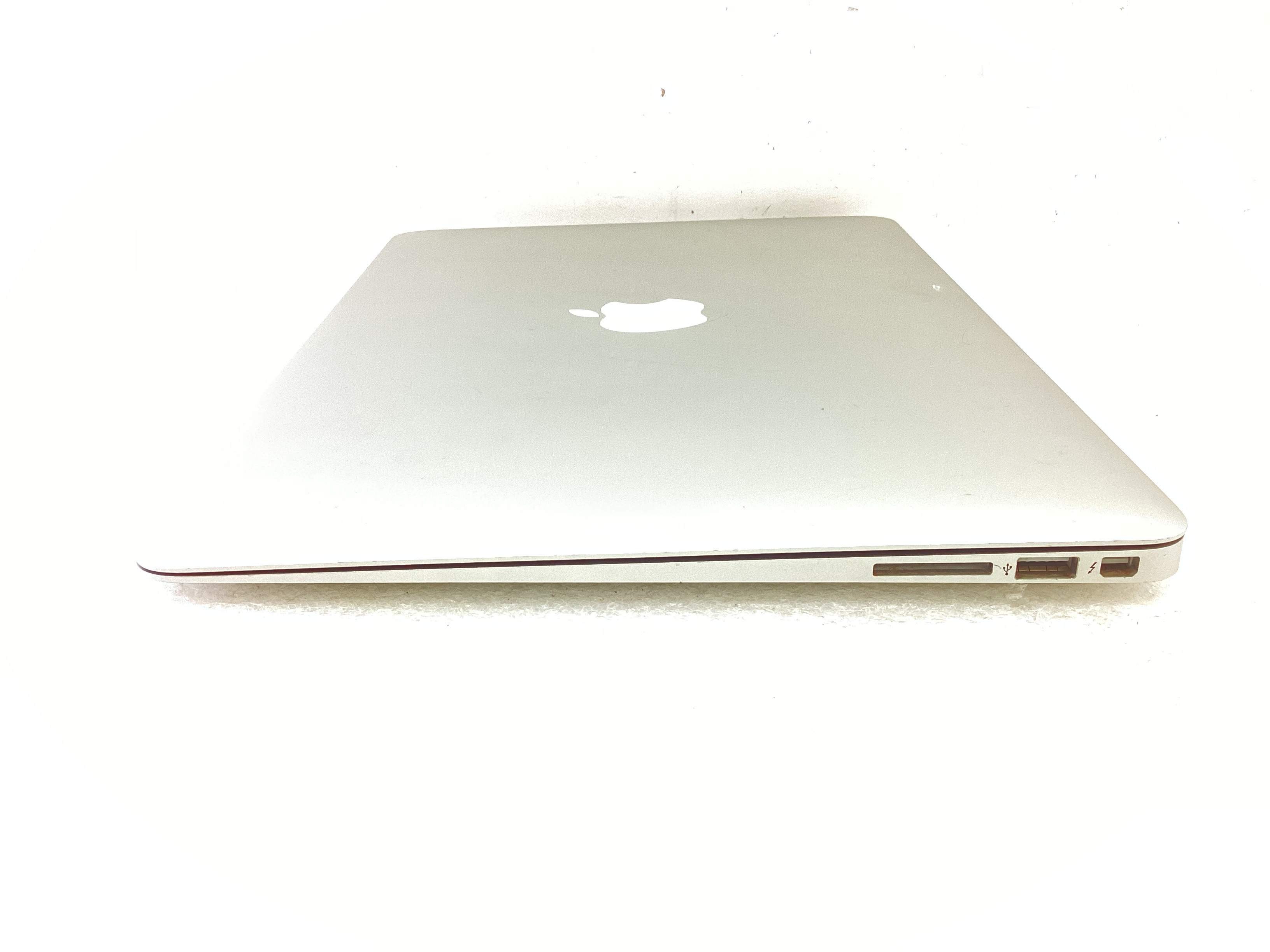 Portatéis Apple Macbook air core i5 1.8 13 (2017) (a1466) em