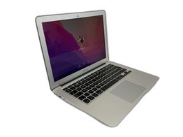 port&aacute;til apple apple macbook air core i5 1.8 13 (2017) (a1466)