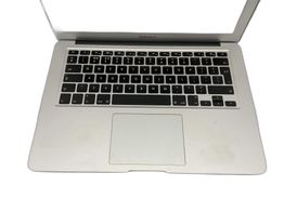 port&aacute;til apple apple macbook air core i5 1.8 13 (2017) (a1466)