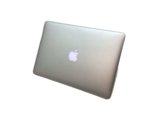 port&aacute;til apple apple macbook air core i5 1.8 13 (2017) (a1466)