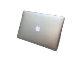 port&aacute;til apple apple macbook air core i5 1.8 13 (2017) (a1466)