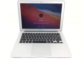 portatil apple apple macbook air core i7 1.7 13 (2014) (a1466)