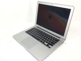 portatil apple apple macbook air core i7 1.7 13 (2014) (a1466)