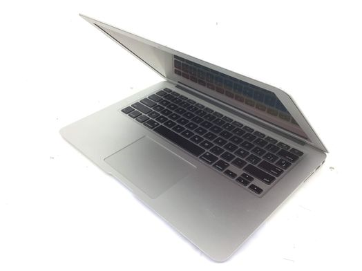 portatil apple apple macbook air core i7 1.7 13 (2014) (a1466)