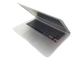 portatil apple apple macbook air core i7 1.7 13 (2014) (a1466)