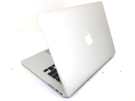 portatil apple apple macbook air core i7 1.7 13 (2014) (a1466)