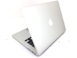 portatil apple apple macbook air core i7 1.7 13 (2014) (a1466)