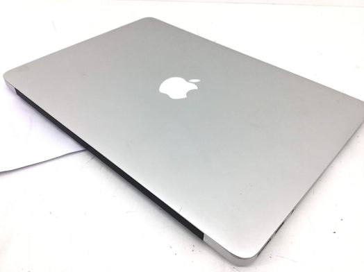 portatil apple apple macbook air core i7 1.7 13 (2014) (a1466)