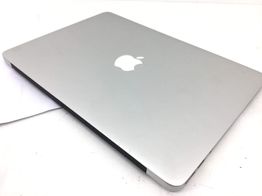 portatil apple apple macbook air core i7 1.7 13 (2014) (a1466)