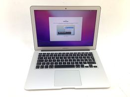 Portatil Apple Apple Macbook Air Core i7 2.2 13 (2015) (a1466)