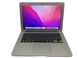 Portatil Apple Apple Macbook Air Core i7 2.2 13 (2017) (a1466)