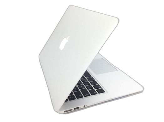 portatil apple apple macbook air core i7 2.2 13 (2017) (a1466)