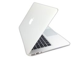 portatil apple apple macbook air core i7 2.2 13 (2017) (a1466)