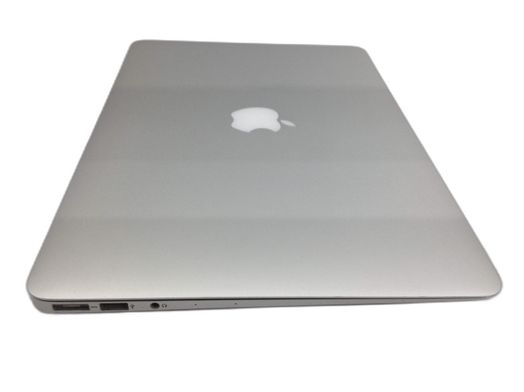 portatil apple apple macbook air core i7 2.2 13 (2017) (a1466)