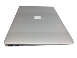 portatil apple apple macbook air core i7 2.2 13 (2017) (a1466)