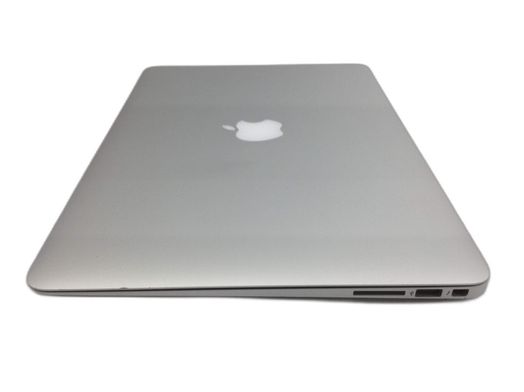 portatil apple apple macbook air core i7 2.2 13 (2017) (a1466)