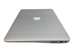 portatil apple apple macbook air core i7 2.2 13 (2017) (a1466)