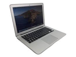 portatil apple apple macbook air core i7 2.2 13 (2017) (a1466)